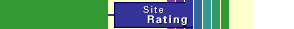 site rating